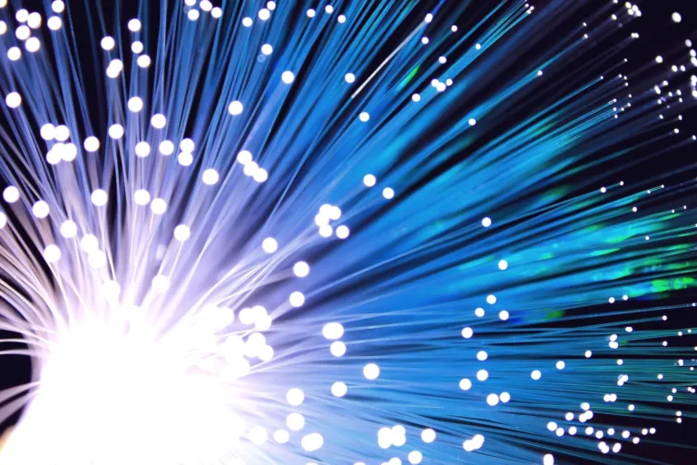 How DNS works