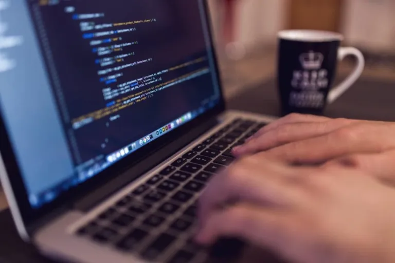 How to set up SSH keys