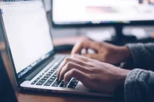 What is cPanel (and Plesk)?